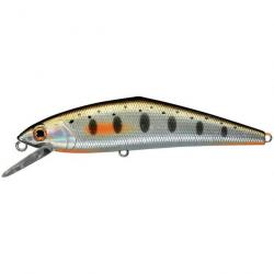 Poisson Nageur Smith D-Contact 63 FES 33 4,5g 6,3cm