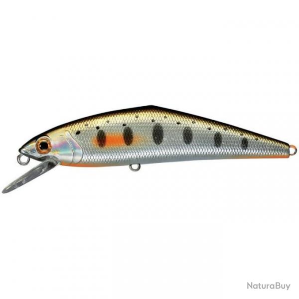 Poisson Nageur Smith D-Contact 63 FES 33 4,5g 6,3cm