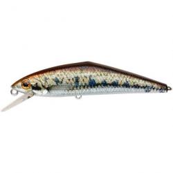 Poisson Nageur Smith D-Contact 63 FES 4,5g 6,3cm V4