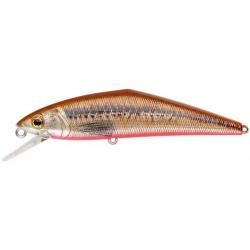 Poisson Nageur Smith D-Contact 63 FES 4,5g 6,3cm V3