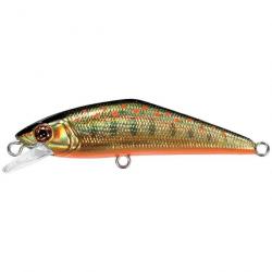 Poisson Nageur Smith D-Contact 63 FES 23 4,5g 6,3cm