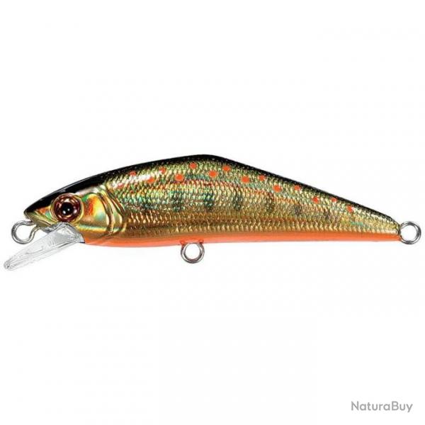 Poisson Nageur Smith D-Contact 63 FES 23 4,5g 6,3cm