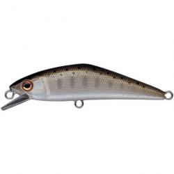 Poisson Nageur Smith D-Contact 63 FES 03 4,5g 6,3cm