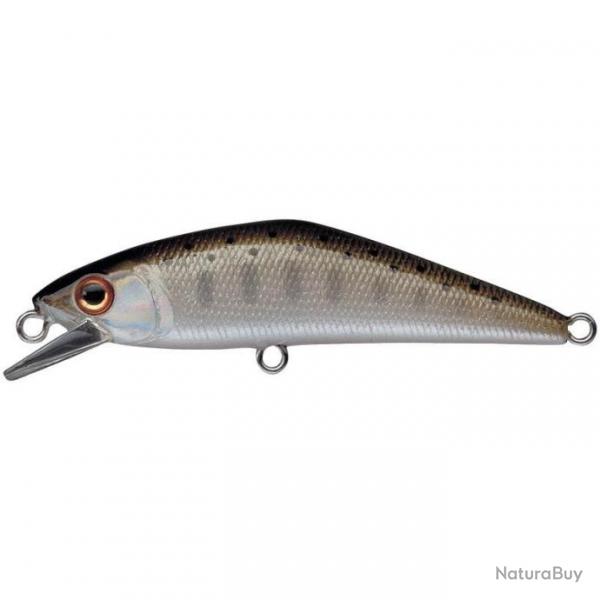 Poisson Nageur Smith D-Contact 63 FES 03 4,5g 6,3cm