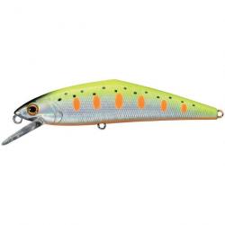 Poisson Nageur Smith D-Contact 63 FES 32 4,5g 6,3cm