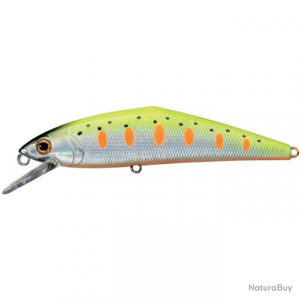 Poisson Nageur Smith D-Contact 63 FES 32 4,5g 6,3cm