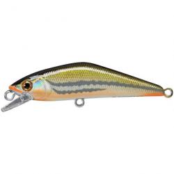 Poisson Nageur Smith D-Contact 63 FES 31 4,5g 6,3cm