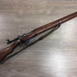 LEE ENFIELD - N°4 MARK I * - 303 SPORTING