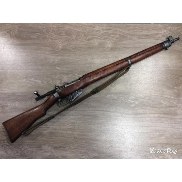 LEE ENFIELD - N4 MARK I * - 303 SPORTING