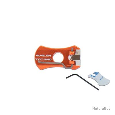 Ripcord Repose flèche pour arc à poulies X Change RIPCORD 53S102