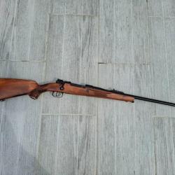 Mauser K98 9.3x62