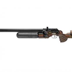 Carabine PCP KING 600 Green Mountain FX Airguns Calibre 5.5mm / .22