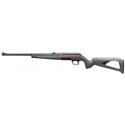 Vente Flash ! Carabine Winchester Xpert Carbone Varmint - Cal.22LR