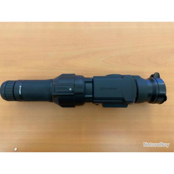 Module thermique Pulsar Core FXQ55 - 1 sans prix de rserve !!