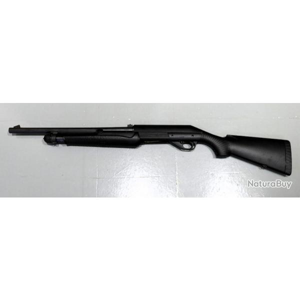 BENELLI NOVA 12/89