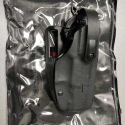 Étui Holster TRB pour CZP10C