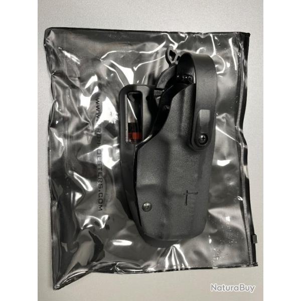 tui Holster TRB pour CZP10C