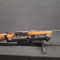 Carabine Browning Bar ShortTrac, Cal. 270 WSM - 1 sans prix de réserve !!