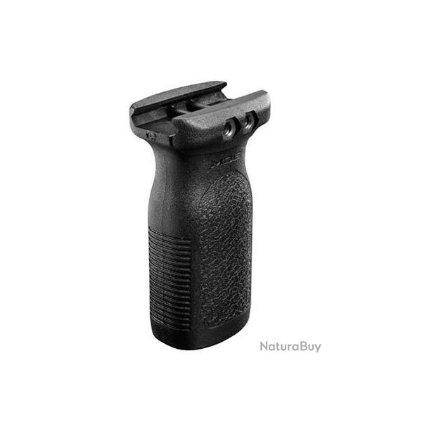 Poigne avant MAGPUL RVG VERTICAL Picatinny