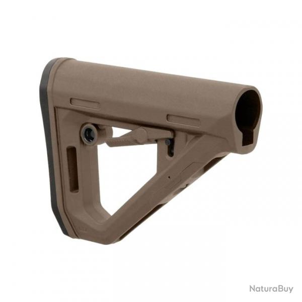 CROSSE MAGPUL DT MIL-SPEC FDE