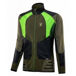 Veste TRABALDO supercayman h.v