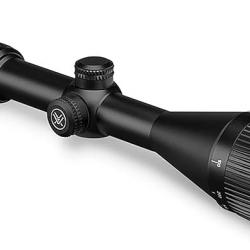 Lunette Vortex Crossfire 2 , 3-12×56 avec reticule 4A lumineux, CF2-31049 Jamais utilisée