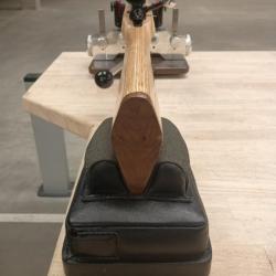 Anschutz 54 BENCHREST