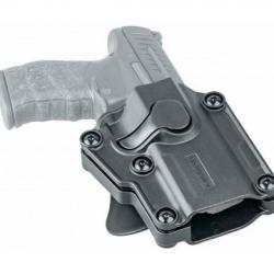 Holster Ceinture Umarex Universel