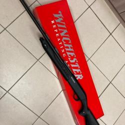 Vends fusil WINCHESTER SX4 cal.12/89