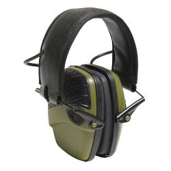 Casque électronique HOWARD LEIGHT Ear-Tronic Sport