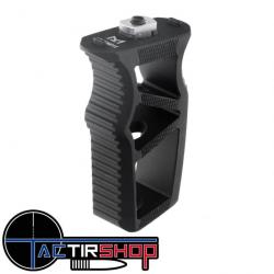 Poignée UTG Ultra Slim Foregrip, M-LOK , Black