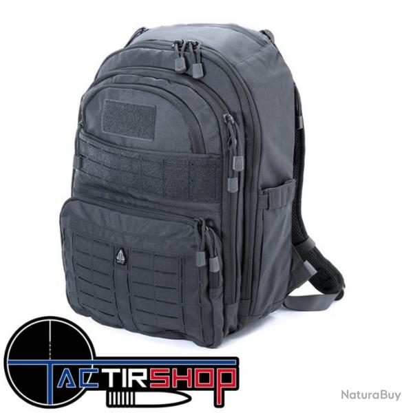 Sac  dos UTG Overbound Pack - Gun Metal