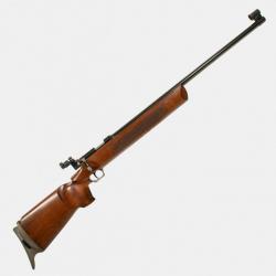 Carabine de Précision Valmet Lion Standard Cal. 22LR