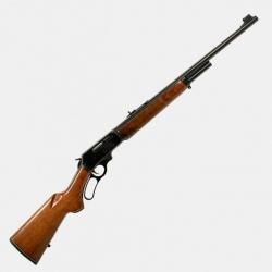 Belle Carabine Marlin 1895 SS Cal. 45.70 Govt