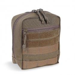 Poche Universelle TT Tac Pouch 6 Beige