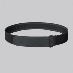 Direct Action Mustang Inner Belt Noir M