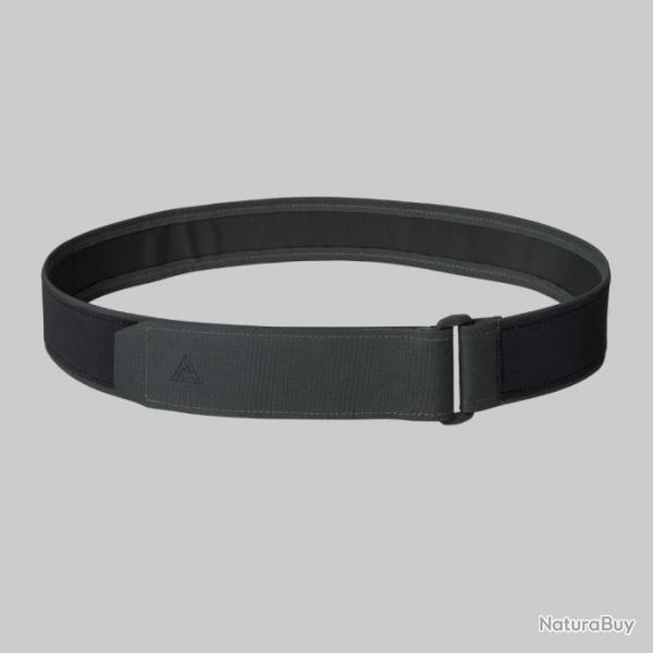 Direct Action Mustang Inner Belt Noir M