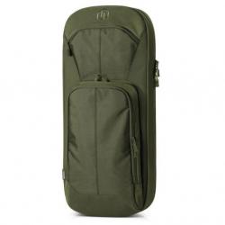 Savior Specialist Covert 38" Rifle Case OD Green