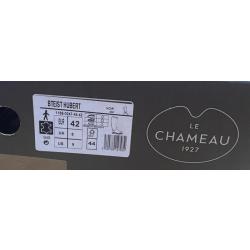 Bottes de chasse - Le Chameau - Saint Hubert - NEUVE