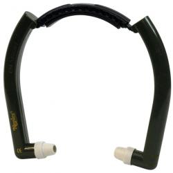 Casque de Protection Pro 9