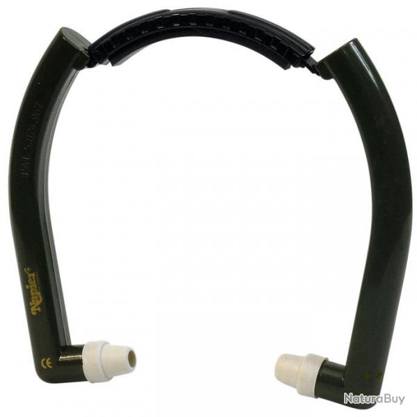 Casque de Protection Pro 9