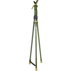 Canne de prisch Vital Tripod