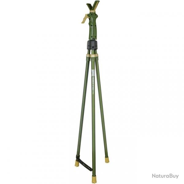 Canne de prisch Vital Tripod