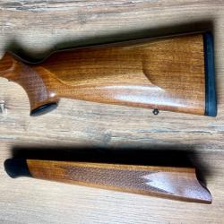 Jolie Crosse Blaser R8!!! 1e sans prix de réserve !!!