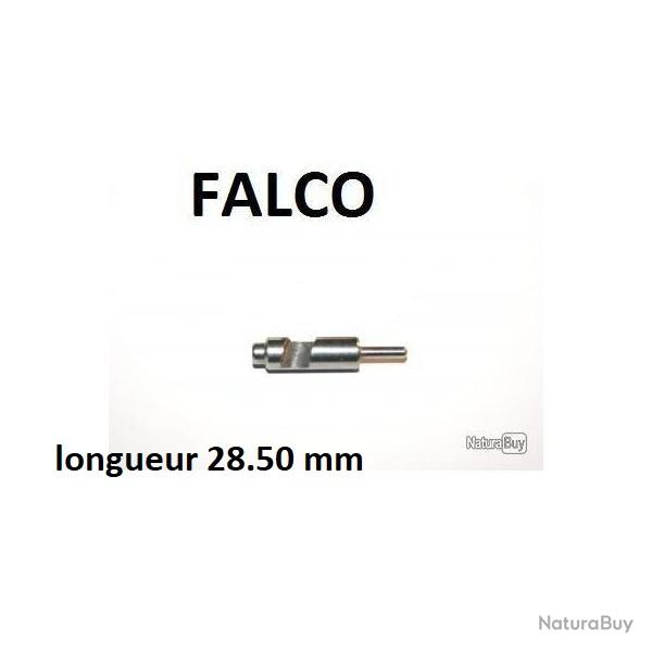 DERNIER percuteur carabine FALCO longueur 28.50 mm - VENDU PAR JEPERCUTE (S8F100)