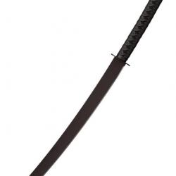 Machette Katana 1055