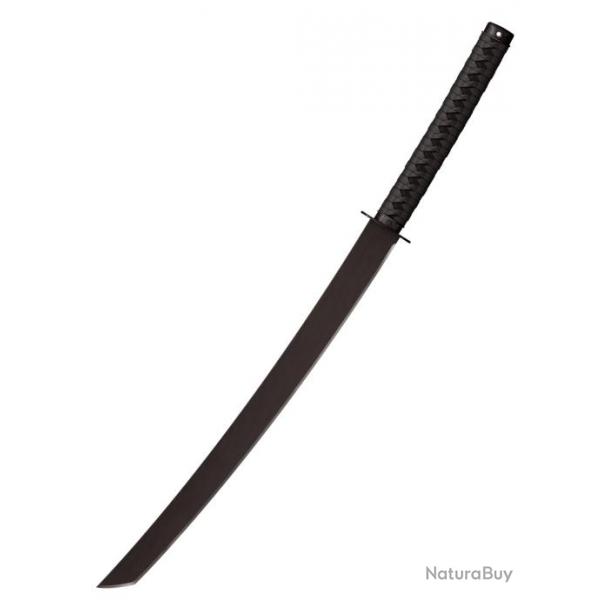 Machette Katana 1055