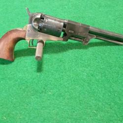 UBERTI COLT DRAGOON CALIBRE 44 CATEGORIE D