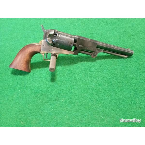 UBERTI COLT DRAGOON CALIBRE 44 CATEGORIE D