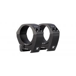 Colliers 34mm Vortex Pro Series bas